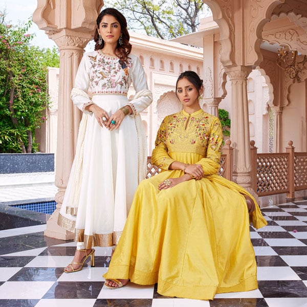 BIBA collection Rohit Bal BIBA collection Rohit Bal